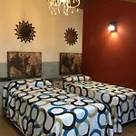 Casa Regidor I Rabano