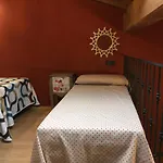 Casa Regidor I * Rabano