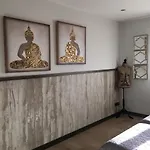 Casa Regidor I * Rabano