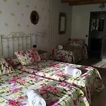 Casa Regidor I Holiday home *