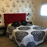Holiday home Casa Regidor I Rabano