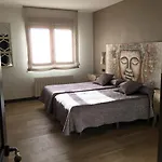 Casa Regidor I Holiday home Rabano