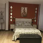 Casa Regidor I Holiday home