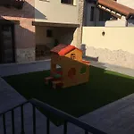 Casa Regidor I Holiday home Rabano