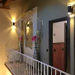 Holiday home Casa Regidor I *