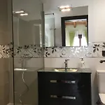 Casa Regidor I Holiday home