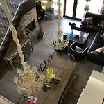 Holiday home Casa Regidor I