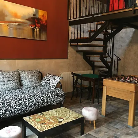 Casa Regidor I Rabano
